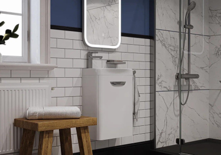 Mini-M 40 тумба VOLNA [tpMINI40-01]