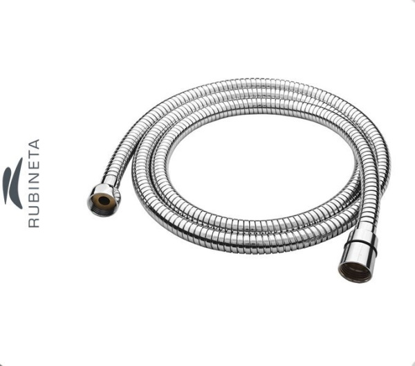 Rubineta LUX Con/lmp 150 душевой шланг