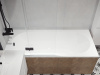 КЛАССИКА-2 ВК-2 1800 ванна Belux [4810924268815]