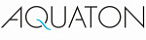 AQUATON