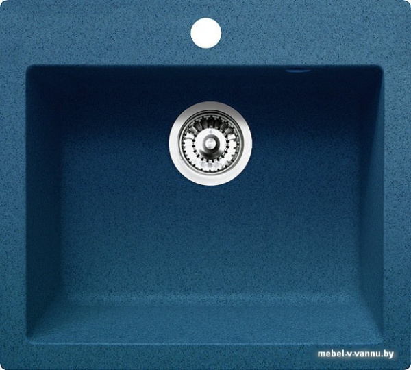 Кухонная мойка Belux KSD-4945