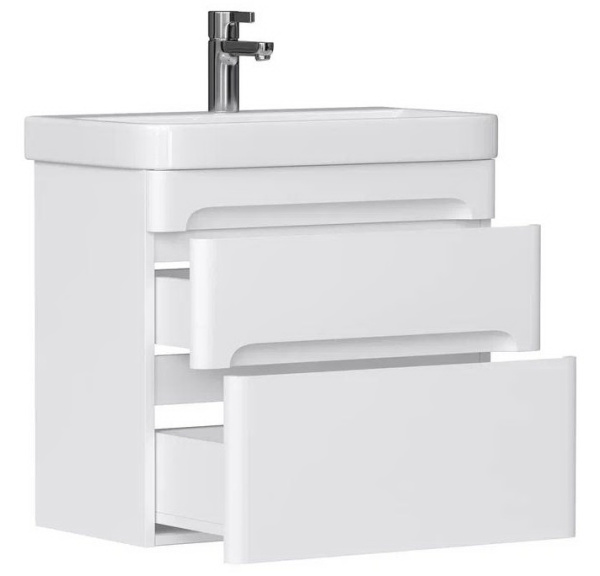 Nice 60.2Y (9595) тумба EQUIL [tpNICE60.2Y-05]