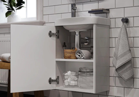 Mini-M 40 тумба VOLNA [tpMINI40-01]