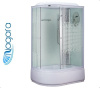 Душевая кабина NIAGARA NG-310-08WFM L/R для ванной комнаты