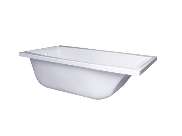 ИМПУЛЬС ВИ-1500 ванна Belux [4810924188526]