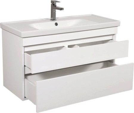 Аква Родос Винтаж 100 АР000042866