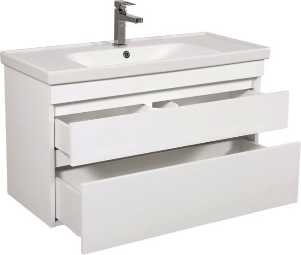 Аква Родос Винтаж 100 АР000042866