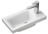 Миранда 40 умывальник Santek [1WH302500]