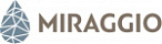 MIRAGGIO