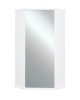 ЛИЛИЯ 34 шкафчик Misty (Э-Лил08034-014бф)