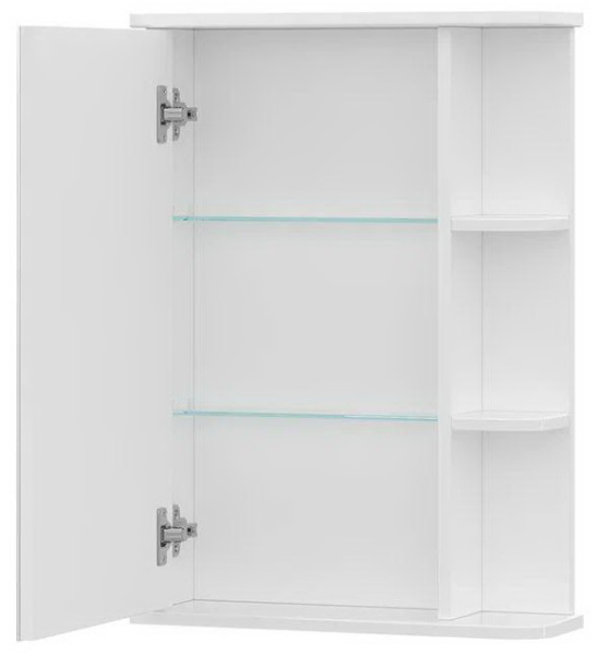 Twing 50 зеркало-шкаф VOLNA [szTWG50-01]