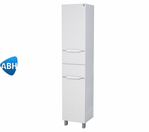 РОЯЛ 40 шкаф-пенал АВН Asomare (43.08)