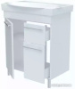 13.16 (3) ЭКО+ 70 АВН тумба под умывальник