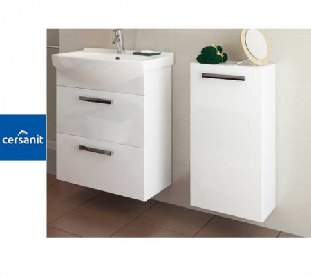 MELAR 35 шкафчик Cersanit (S614-005)
