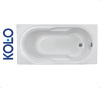 Ванна прямоугольная Kolo LAGUNA 150x75