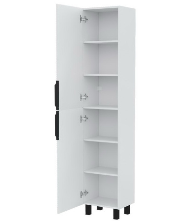 Geometry 40 Пенал напольный VOLNA [pnGEOMETRY40-01]