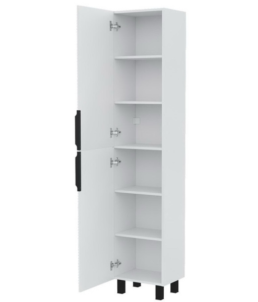 Geometry 40 Пенал напольный VOLNA [pnGEOMETRY40-01]