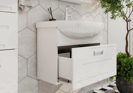 Joli 50.1Y (Ладога) тумба VOLNA [tpJOLI50.1Y-01]