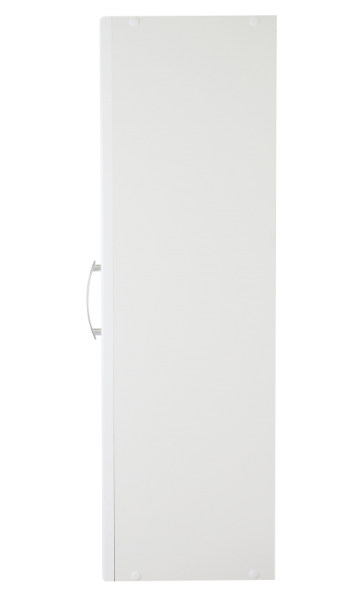 ЛИЛИЯ 40 шкафчик Misty (Э-Лил08040-011бф)