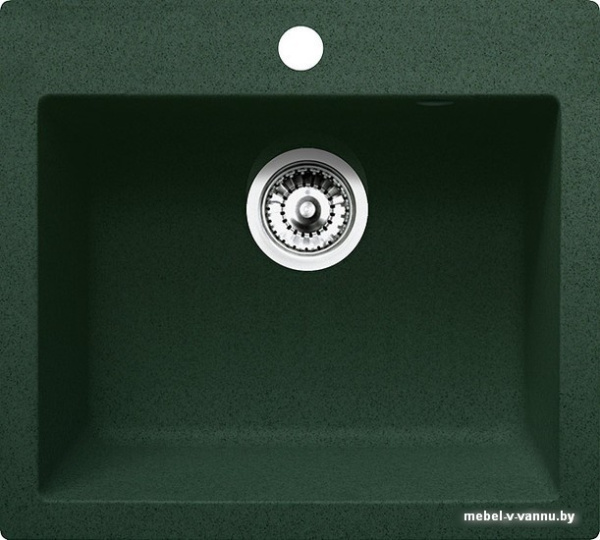 Кухонная мойка Belux KSD-4945