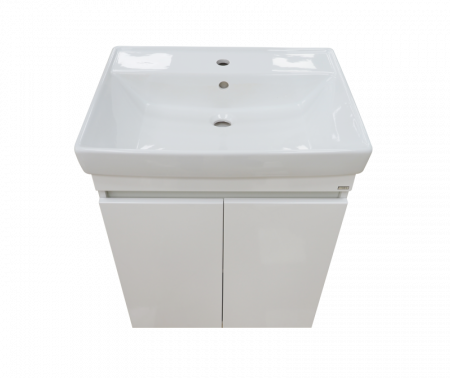 ЕНИСЕЙ 60 тумба Misty под умывальник (Э-Ени01060-012)