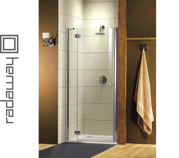 Душевая дверь RADAWAY TORRENTA DWJ для ванной комнаты