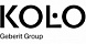 KOLO