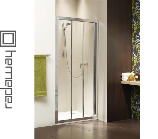 Душевая дверь RADAWAY TREVISO DW для ванной комнаты